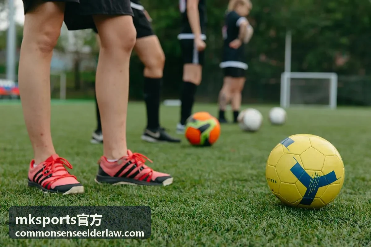 mksports官方 官方公告封面